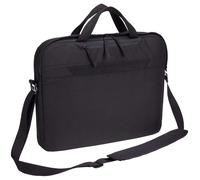 Caselogic Invigo Eco Attaché 15.6" NEGRO