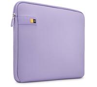 CASE LOGIC Laps LAPS116 - Lilac sacoche d'ordinateurs portables 40,6 cm (16") Housse Lilas