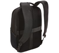 CaseLogic Mochila 17L Negra Notion, 45x33x11cm