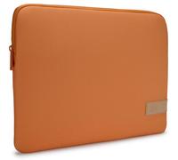 CaseLogic Reflect REFPC114 Luscious Orange 33,8 cm (13.3") Housse