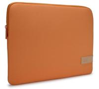 Caselogic Reflect Funda para portátil 14" Naranja