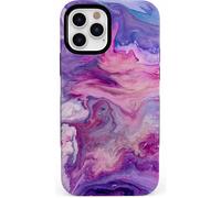 Casely Case Compatible with iPhone 12/12 Pro Compatible with MagSafe