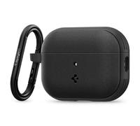 Caseology by Spigen Funda Vault Compatible con AirPods Pro 2ª Generación (2023/2022) - Negro