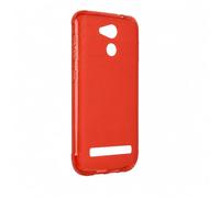caseroxx Funda en Rojo para Olympia Neo Mini/Neo Mini+ - Ajuste preciso y protección