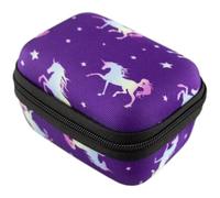 caseroxx Funda para cámara infantil V-Tech Kidizoom Video Studio HD