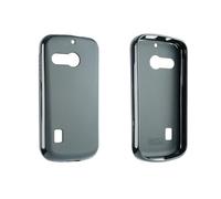 caseroxx Funda para Doro 1880/1881 / 5860, Negro