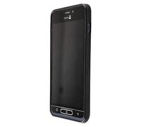 caseroxx Funda para Doro 8035