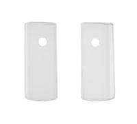 caseroxx Funda para Nokia 105/110 4G (2023, 2024), 105/110 4G (2nd Edition) | Funda TPU flexible, ajustada y con buen agarre, protege de golpes, arañazos y polvo, de TPU
