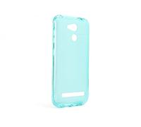 caseroxx Funda para Olympia Neo Mini/Neo Mini+, Azul Claro
