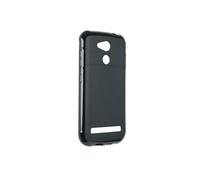 caseroxx Funda para Olympia Neo Mini/Neo Mini+, Negro