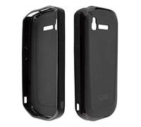 caseroxx Funda Protectora para Computadora Móvil de Mano para Zebra TC51 /
