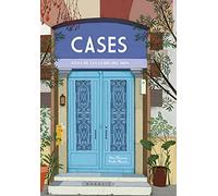 Cases: Atles De Llars Del Mon