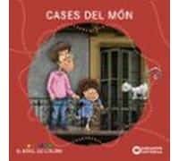 Cases Del Mon