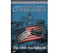 Cases of the 14th Amendment [Reino Unido] [DVD]