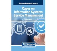 Cases on Information Systems Service Management