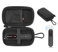 CaseSack Funda para detector de cámara oculta, detector de cámara 2025, detector GPS de dispositivo oculto