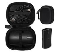 CaseSack Funda para Garmin GLO 2 GPS y receptor GLONASS