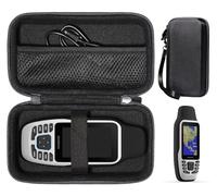 CaseSack Funda para Garmin GPSMAP 79s, 79sc Marine GPS Handheld