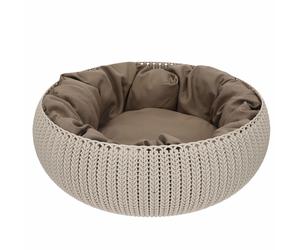 Caseta Curver Arena (Arena)