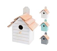 Caseta para pájaros 680004