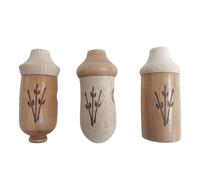 Caseta para pájaros - Caseta para pájaros para colgar | Casa natural de pájaros de paja | Nueva caseta para pájaros de exterior | Gorriones y otros pájaros pequeños