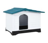 Caseta Para Perros