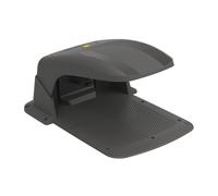 Caseta para robot cortacésped stiga de polipropileno