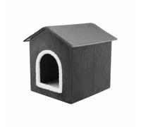 Caseta Trixie Poliéster