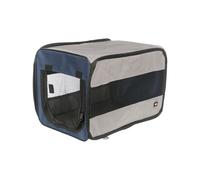 Mochila Transportín TWISTER KENNEL - Mochila transportín TWISTER KENNEL - Tamaño: S/M