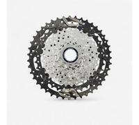 Casete 10 Velocidades 11x43 Deore Link Glide Talla única