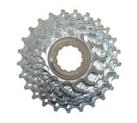 Casete 10v. campagnolo veloce-centaur ud 13-29 (13-14-15-16-17-19-21-23-26-29)