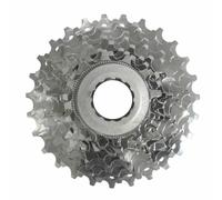 Casete 10v. Miche Primato carretera para Campagnolo 11-21 (11-12-13-14-15-16-17-