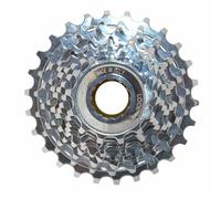 Casete 10v. Miche Primato carretera para Campagnolo 13-26 (13-14-15-16-17-18-19-