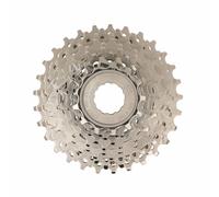 Casete 10v. Miche Primato carretera para Campagnolo 13-29 (13-14-15-17-19-21-23-