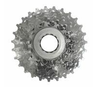 Miche Cassette Primato Campagnolo 10 velocidades universal 16-25