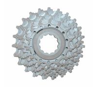 Casete 10v. Miche Primato carretera para Shimano 11-21 (11-12-13-14-15-16-17-18-
