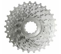 Casete 10v. Miche Primato carretera para Shimano 12-29 (12-13-14-15-17-19-21-23-