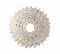 Casete 10v. Miche Primato carretera para Shimano 13-29 (13-14-15-17-19-21-23-25-