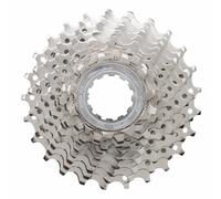 SHIMANO CASSETTE DE 10 V CS-HG500 11-25T