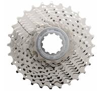 Casete 10v. Shimano Tiagra 4700 HG 12-28 compatible con 105 (12-13-14-15-17-19-2