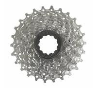 Casete 10v. sram rival - apex - x5 - x7 pg1030 11-32 (11,12,13,15,17,19,22,25,28