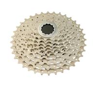 Cassette SunRace MS1 De 10 Velocidades 11-36T