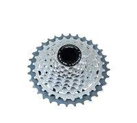 Casete 11v. carretera miche primato adapt. shimano - 11-32dts