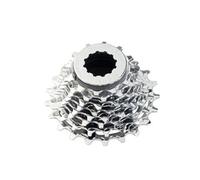 Casete 11v. carretera Miche Primato compatible con Campagnolo - 12-27 dientes