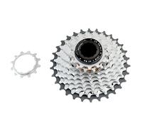 Casete 11v. carretera Miche Primato compatible con Shimano - 12-30 dientes