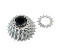 Casete 11v. carretera Miche Primato compatible con Shimano - 14-25 dientes.