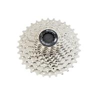 Casete 11v. carretera sunrace csrs3 metálico - 11-32dts (compatible con shimano