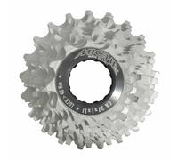 Casete 11v. Miche Primato carretera para Campagnolo 11-21 (11-12-13-14-15-16-17-