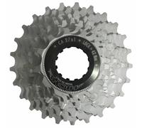 Casete 11v. Miche Primato carretera para Campagnolo 12-25 (12-13-14-15-16-17-18-