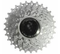 Casete 11v. Miche Primato carretera para Campagnolo 13-29 (13-14-15-16-17-18-19-